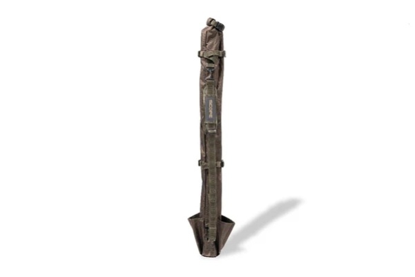 Nash Scope Quiver
