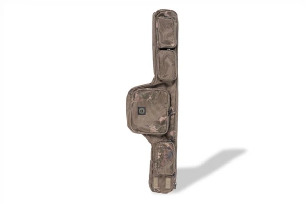 Nash Scope Utility 6ft Rod Skin Nash Scope Utility 6ft Rod Skin