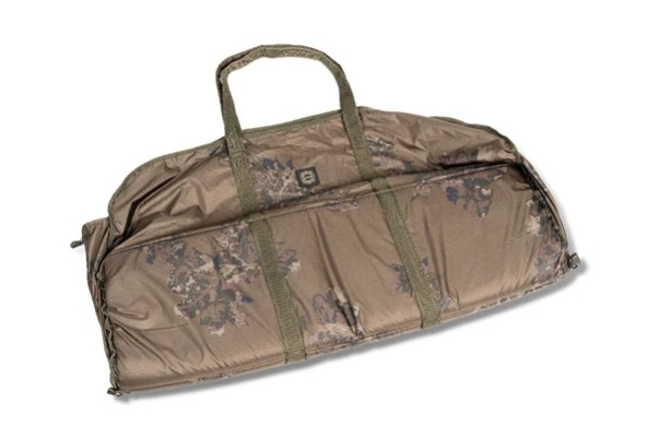 Nash Scope Sling Mat Nash Scope Sling Mat