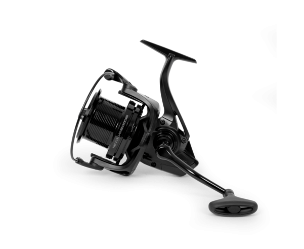 Avid Carp Revolve 12000FD Reel