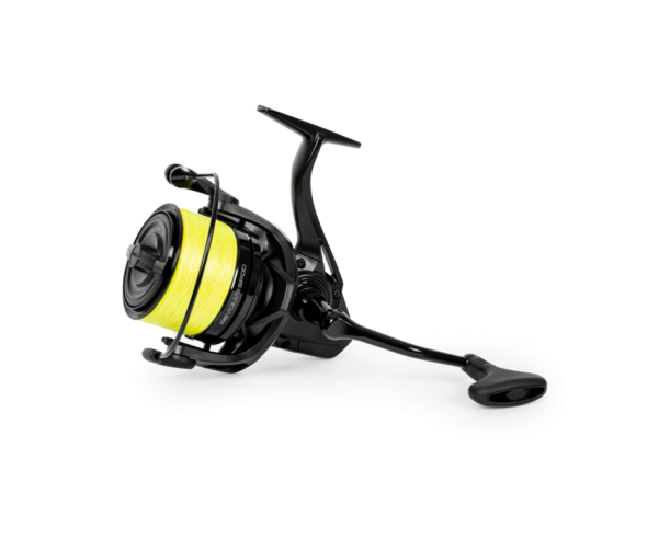 Avid Carp Revolve Spod/Marker Reel Avid Carp Revolve Spod/Marker Reel