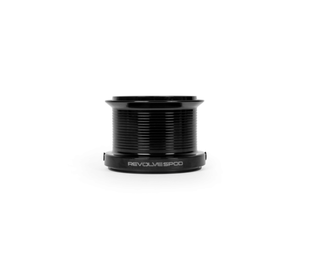 Avid Carp Revolve Spod/Marker Reel - Spare Standard Spool