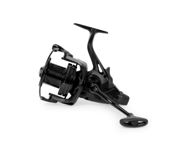 Avid Carp Revolve 8000FS Reel