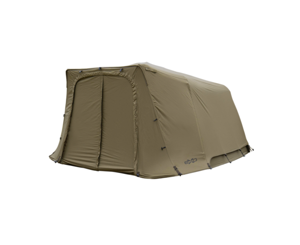 Avid Carp EXO Overwrap