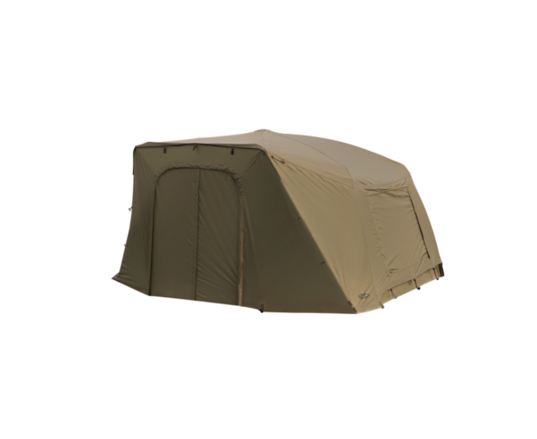 Avid Carp EXO 2 Overwrap