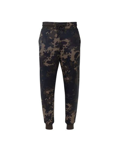Korda Insulated Jogger - Dark Kamo XL Korda Insulated Jogger - Dark Kamo XL