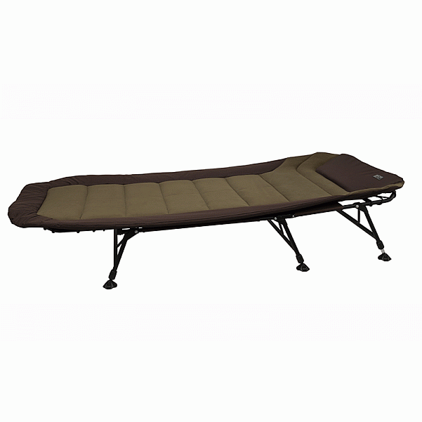 Fox EOS Bed - produkt do licytacji 3 Large - MPN: CBC090 - EAN: 5056212123599