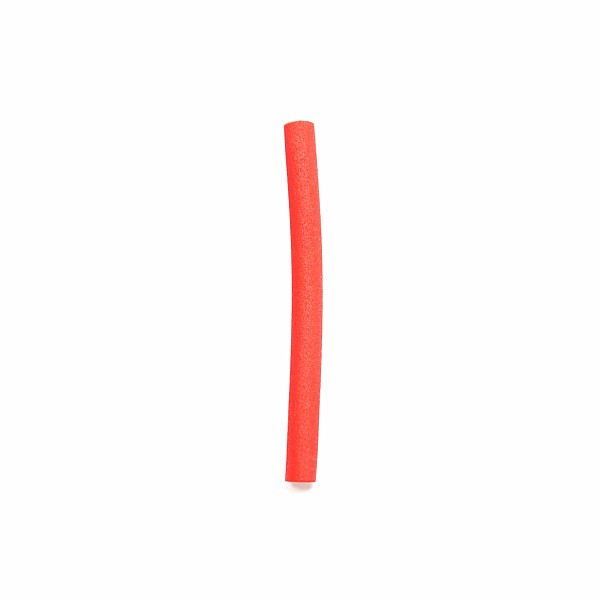 Fox Edges Zig Aligna HD Foam czerwony