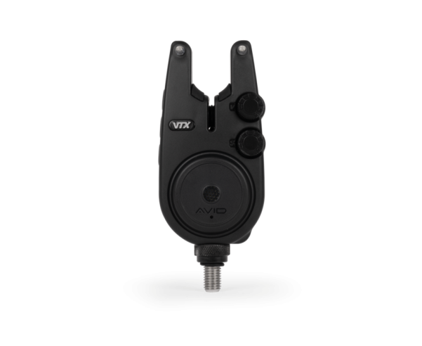 Avid Carp VTX Bite Alarm 