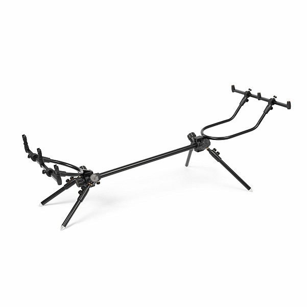 Trakker Grand Sniper Pod - produkt do licytacji - MPN: 222107 - EAN: 5056618301850