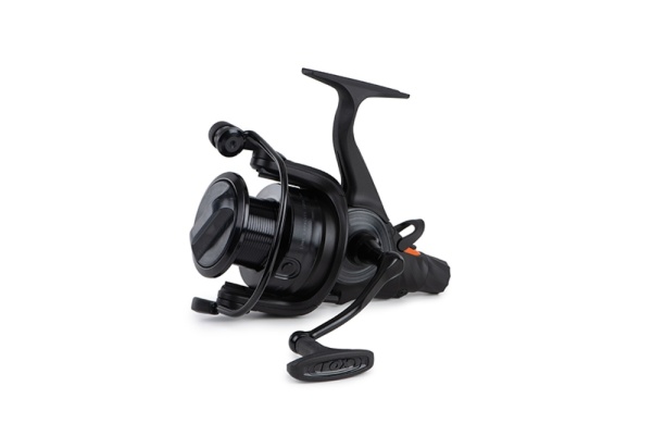 Fox EOS FS 10000 Reel 10000 Fox EOS FS 10000 Reel 10000