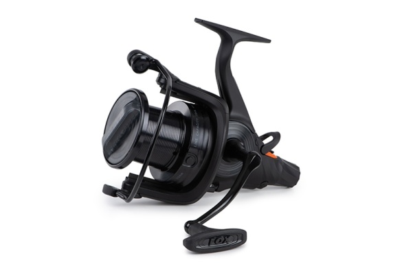 Fox EOS FS 14000 Reel 14000 Fox EOS FS 14000 Reel 14000