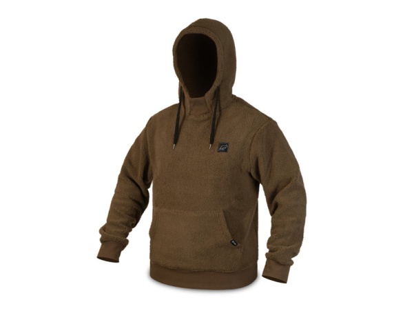 Delphin YOG - Bluza z kapturem L Delphin YOG - Bluza z kapturem L
