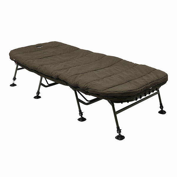 Prologic Inspire Daddy Sleep System - produkt do licytacji - MPN: SVS72842 - EAN: 5706301728425