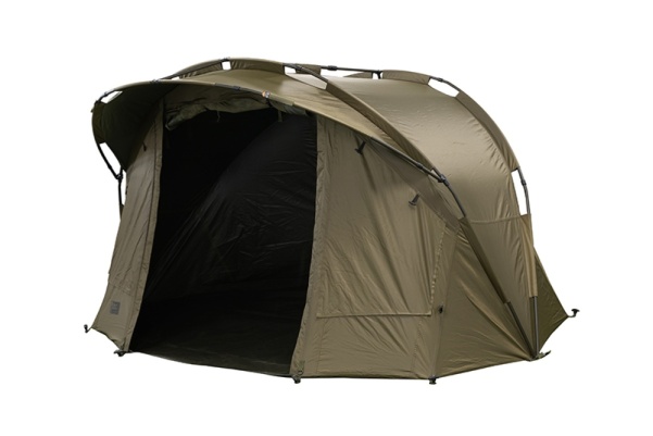 Fox EOS MK2 Bivvy - 1 Person - produkt do licytacji - MPN: CUM396 - EAN: 5056808518051