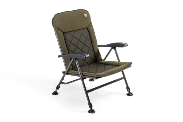 Mivardi Chair Entrix Quattro