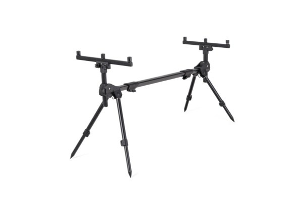 Mivardi Rodpod Hardcore Compact 