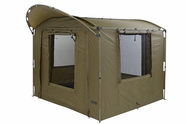 Mivardi Shelter Base Station MKII - produkt do licytacji - MPN: M-SHEBSMK2 - EAN: 8595712424029