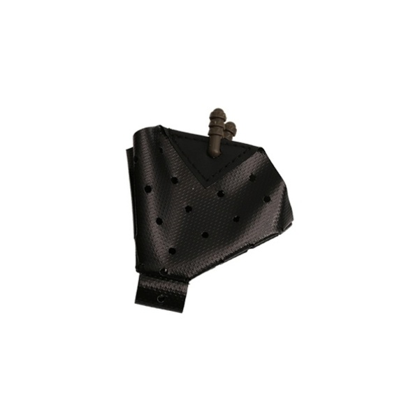 Gardner Ultrapult Particle Pouch