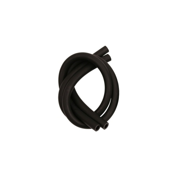 Gardner Ultrapult Elastics