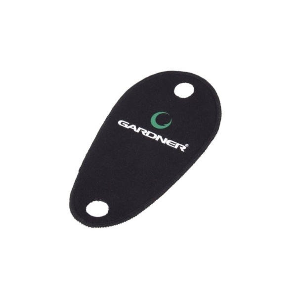 Gardner Knuckle Guard