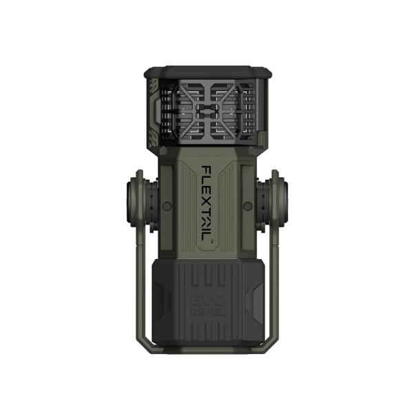 Gardner Flextail EVO Repeller - Green Gardner Flextail EVO Repeller - Green