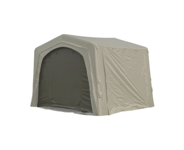 Avid Carp InflataHouse Compact Inner Dome Avid Carp InflataHouse Compact Inner Dome