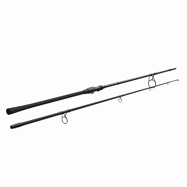 Sportex Invictus CS-2 Boat - produkt do licytacji 10ft/3.25lb - MPN: 150304 - EAN: 4048855435901