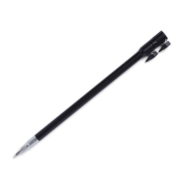 Trakker ACS Pro Bankstick 15 in (38cm) Trakker ACS Pro Bankstick 15 in (38cm)