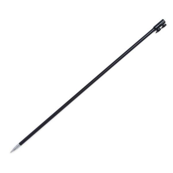 Trakker ACS Pro Bankstick 36 in (91cm) Trakker ACS Pro Bankstick 36 in (91cm)