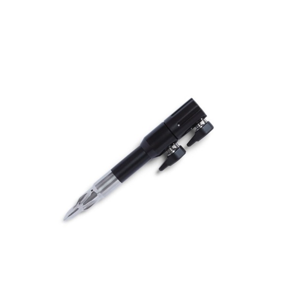 Trakker ACS Pro Bankstick