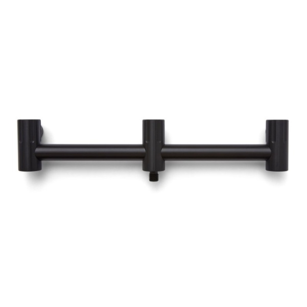 Trakker ACS Pro Buzz Bar 3 Rod