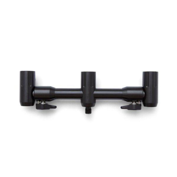 Trakker ACS Pro Adjustable 3 Rod Buzz Bar
