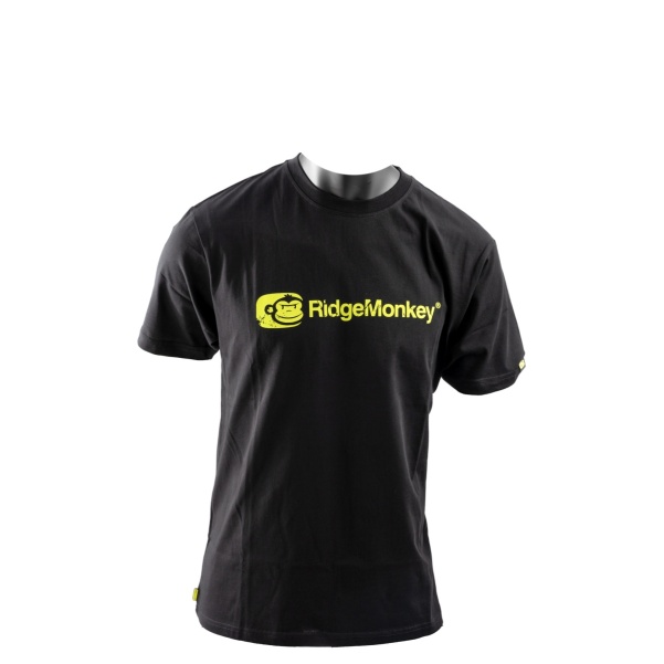 RidgeMonkey APEarel Lightweight Classic T-Shirt XXXL RidgeMonkey APEarel Lightweight Classic T-Shirt XXXL