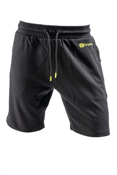 RidgeMonkey APEarel Lightweight Classic Jogger Shorts L RidgeMonkey APEarel Lightweight Classic Jogger Shorts L