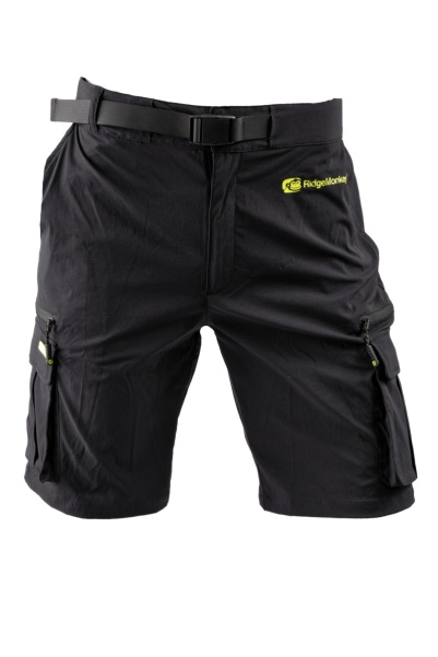 RidgeMonkey APEarel Lightweight Classic Cargo Shorts XXXL RidgeMonkey APEarel Lightweight Classic Cargo Shorts XXXL