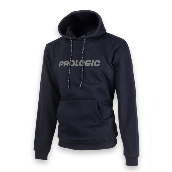Prologic Signature Hoodie Black M Prologic Signature Hoodie Black M