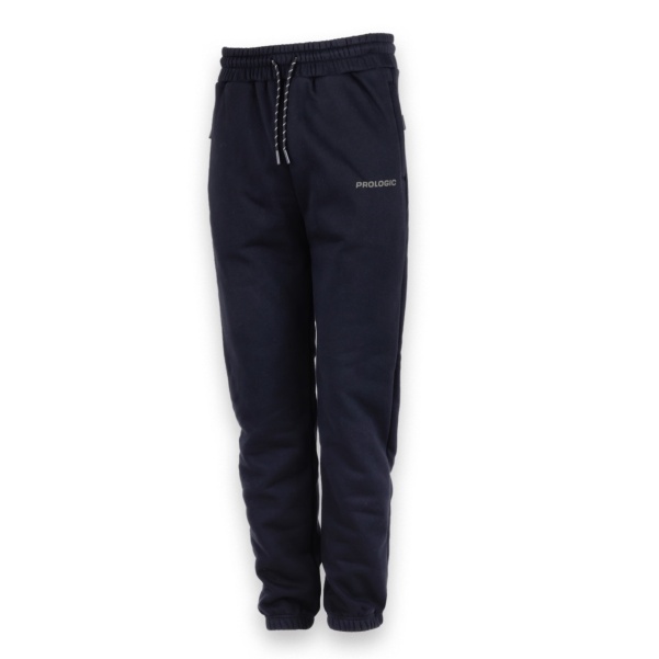 Prologic Signature Joggers Black XXXL Prologic Signature Joggers Black XXXL