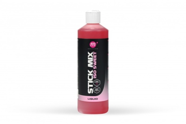 Mainline ISO Sweet Stick Mix Liquid 