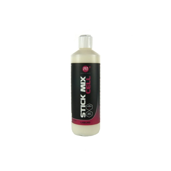 Mainline Stick-Mix Liquide Cell