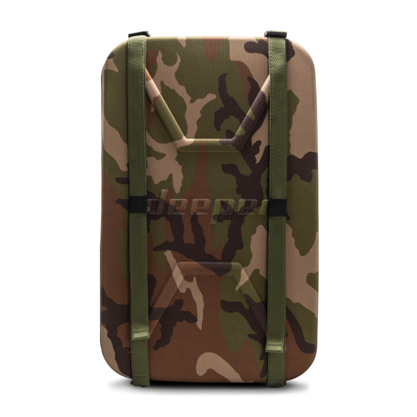 Deeper SPARK Backpack Deeper SPARK Backpack