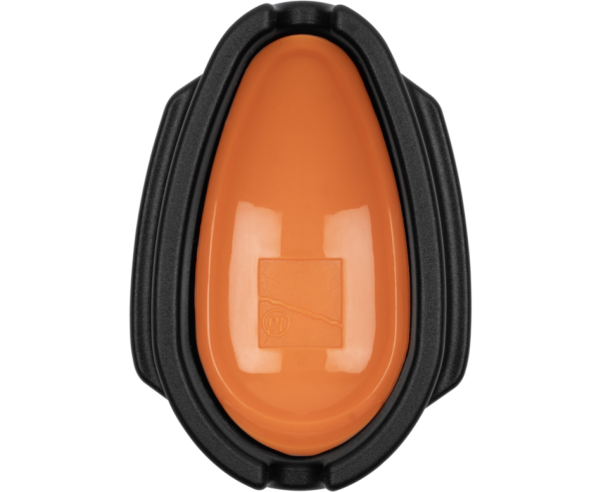 Preston Innovations ICS Banjo XR Mould - XL
