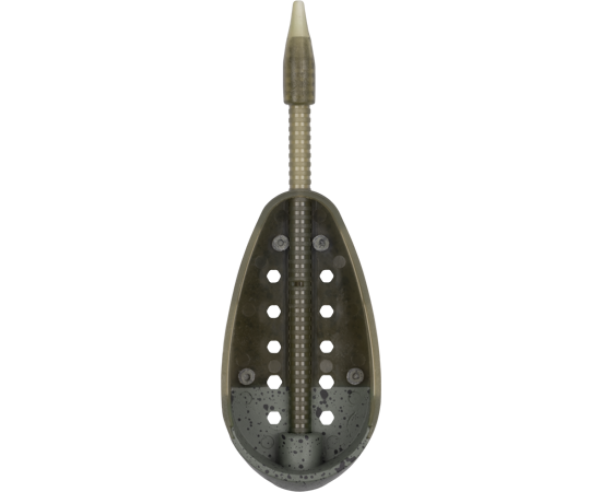 Preston Innovations ICS Banjo XR - XL 60g Preston Innovations ICS Banjo XR - XL 60g