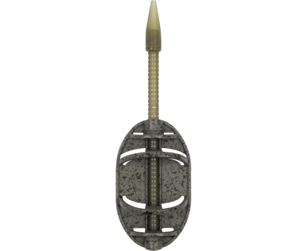 Preston Innovations ICS Method - XXL 