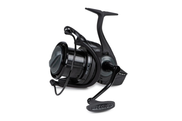 Fox EOS FD 14K Reel 14000 Fox EOS FD 14K Reel 14000