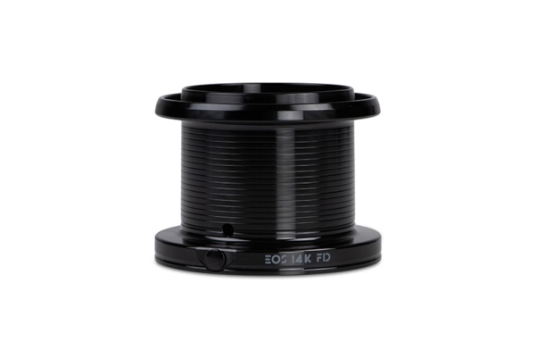 Fox EOS FD 14K - Standard Spare Spool