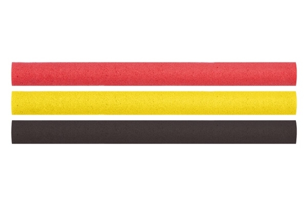 Fox Edges Zig Aligna Multi Foam