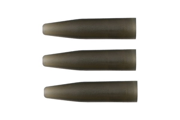 Fox Edges Naturals Powergrip Tail Rubbers Fox Edges Naturals Powergrip Tail Rubbers