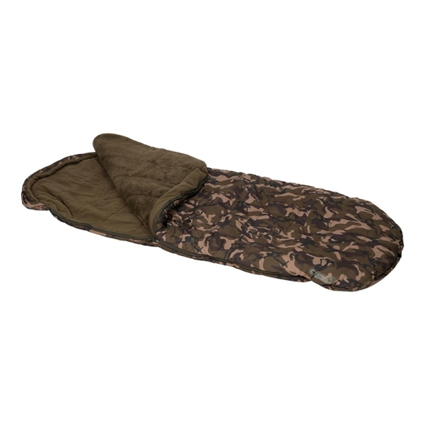 Fox CAMOLITE Standard Sleeping Bag Standard Fox CAMOLITE Standard Sleeping Bag Standard