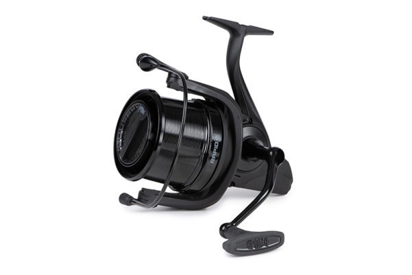 Spomb Rapide Reel 14000 Spomb Rapide Reel 14000